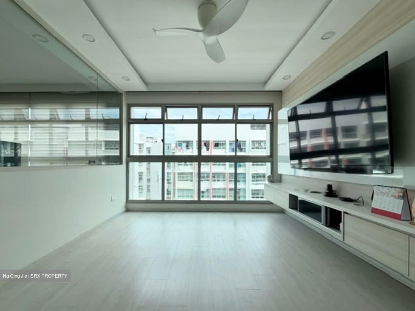 Blk 277C Aspella (Sengkang), HDB 4 Rooms #556459131